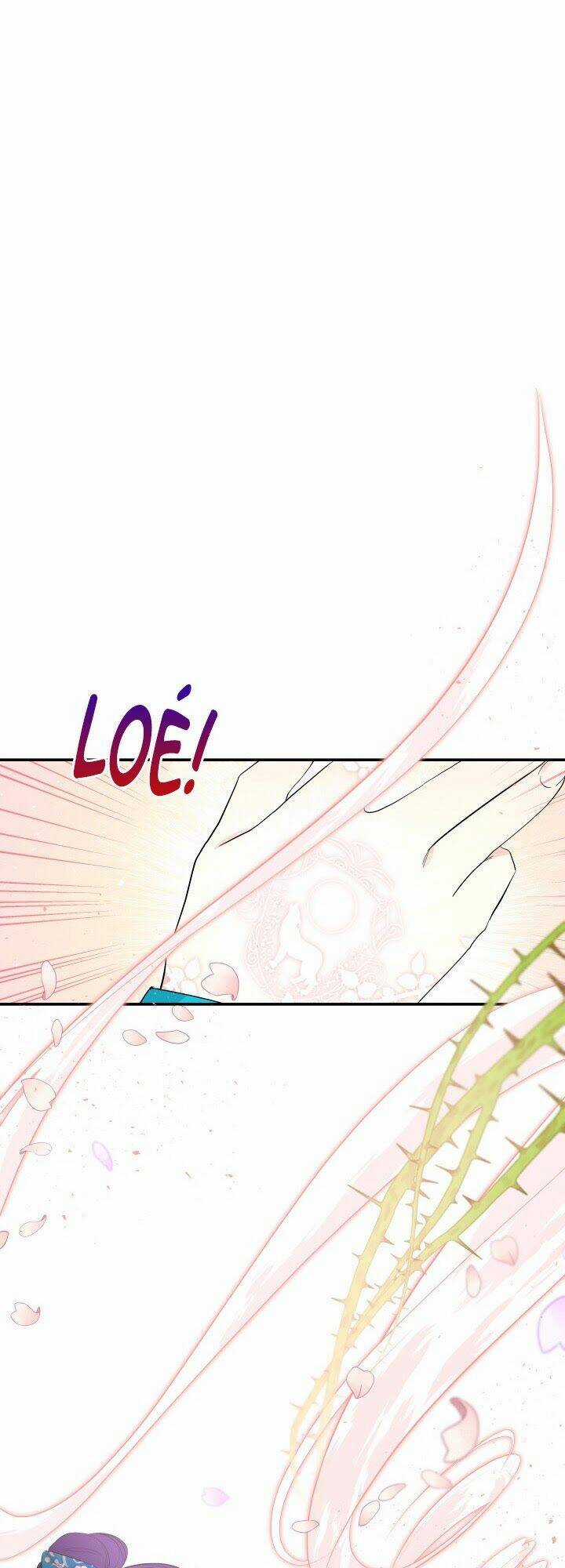 Con Gái Của Đại Pháp Sư - Chapter 59 - Trang 36