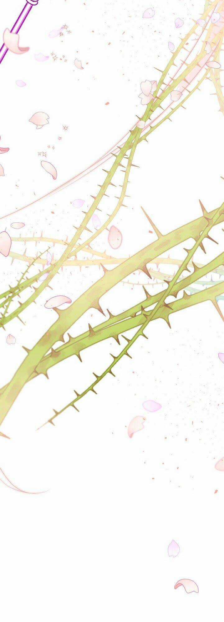 Con Gái Của Đại Pháp Sư - Chapter 59 - Trang 38