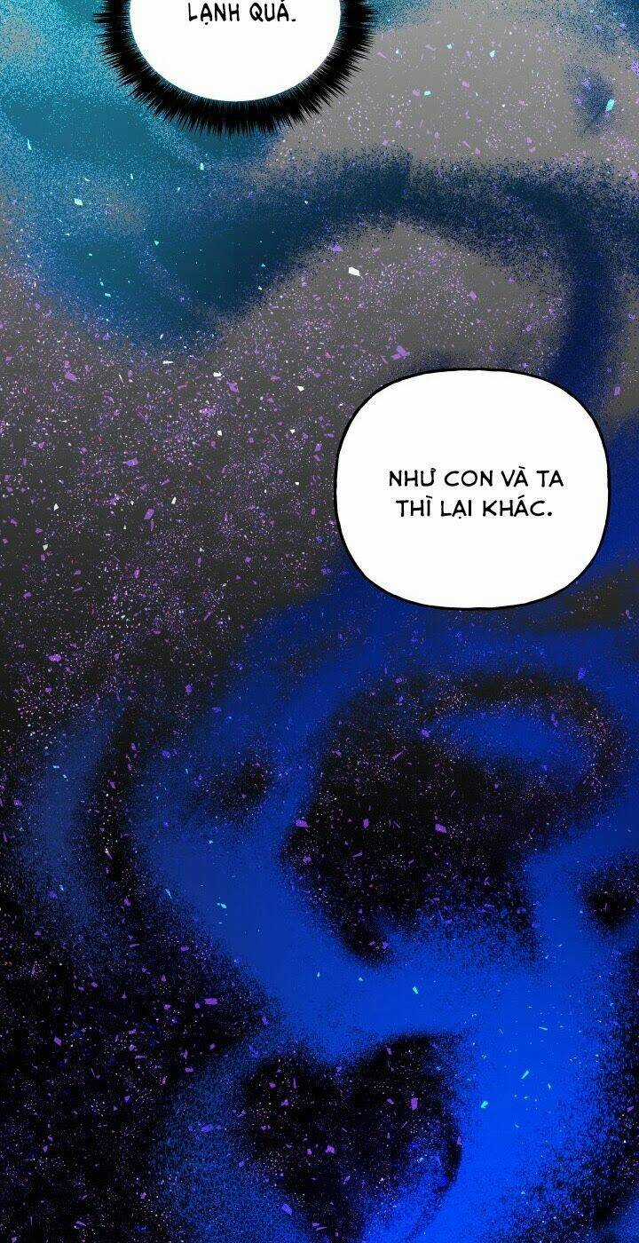 Con Gái Của Đại Pháp Sư - Chapter 59 - Trang 46