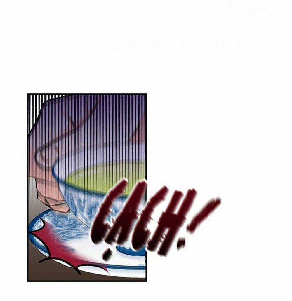 Con Gái Của Đại Pháp Sư - Chapter 6 - Trang 14