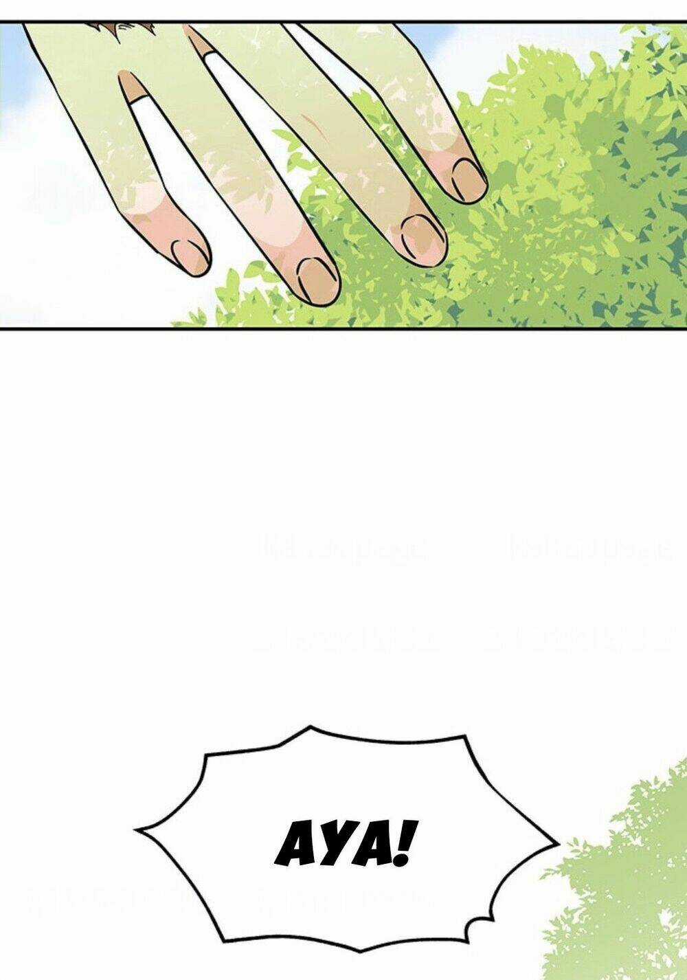 Con Gái Của Đại Pháp Sư - Chapter 6 - Trang 35