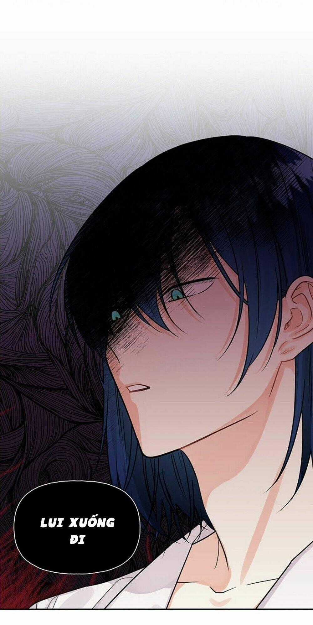 Con Gái Của Đại Pháp Sư - Chapter 6 - Trang 47