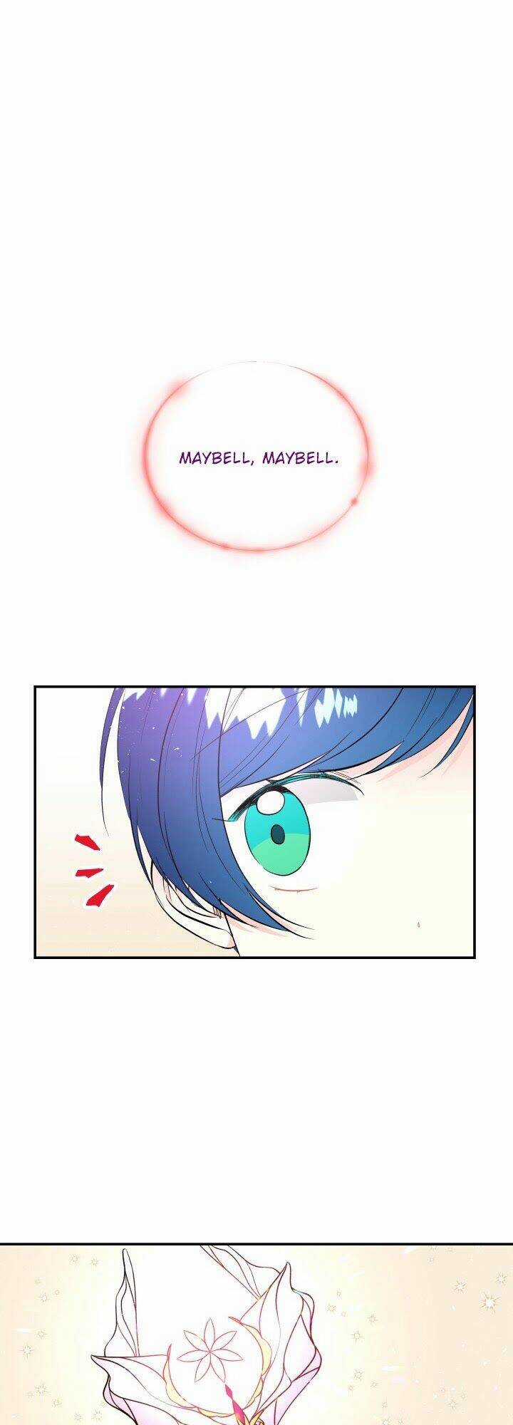 Con Gái Của Đại Pháp Sư - Chapter 61 - Trang 19