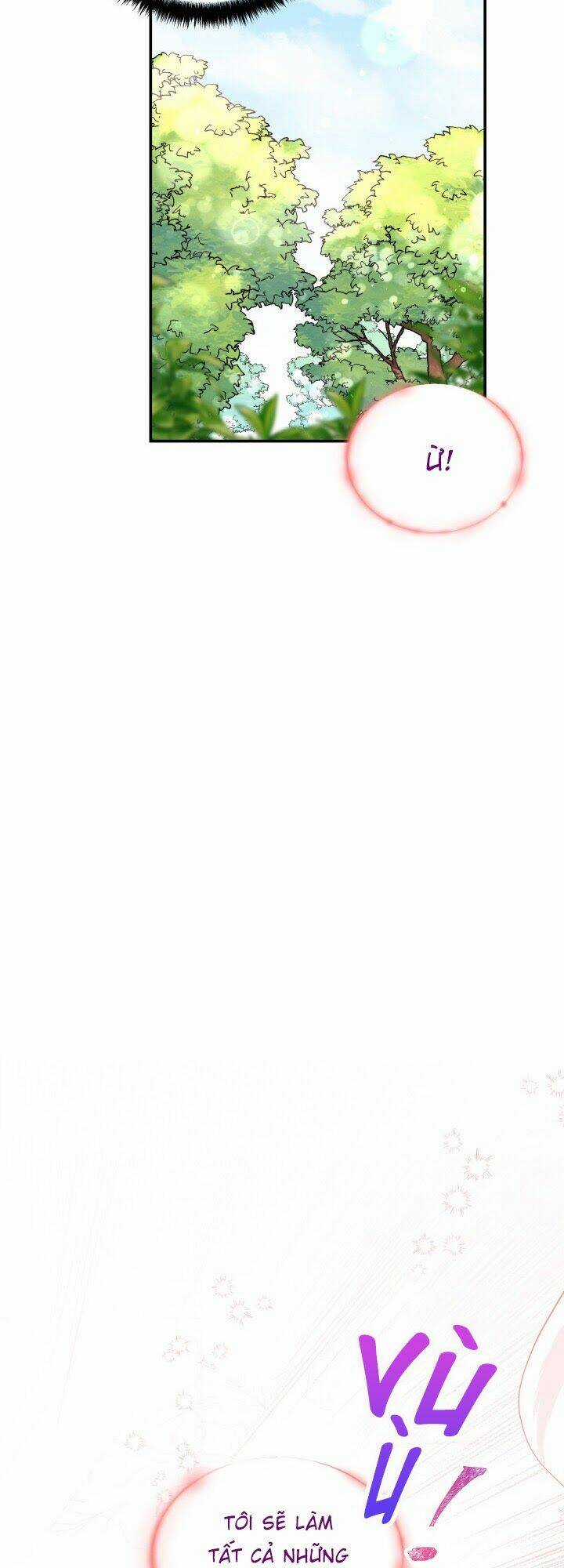 Con Gái Của Đại Pháp Sư - Chapter 61 - Trang 24