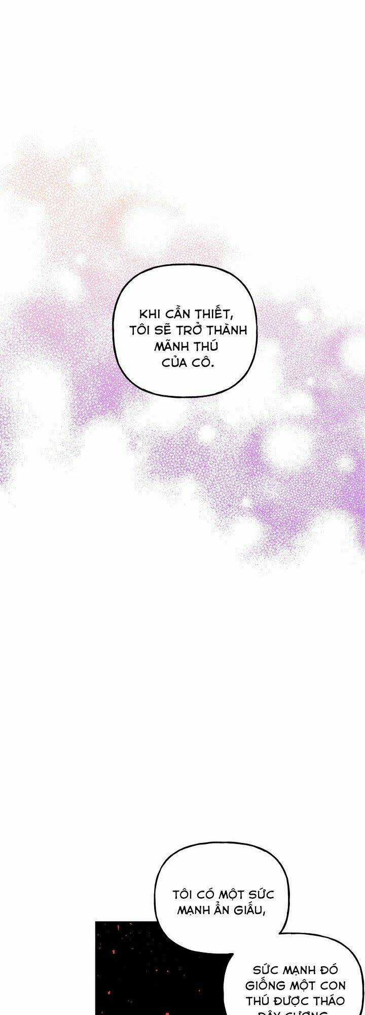 Con Gái Của Đại Pháp Sư - Chapter 61 - Trang 44