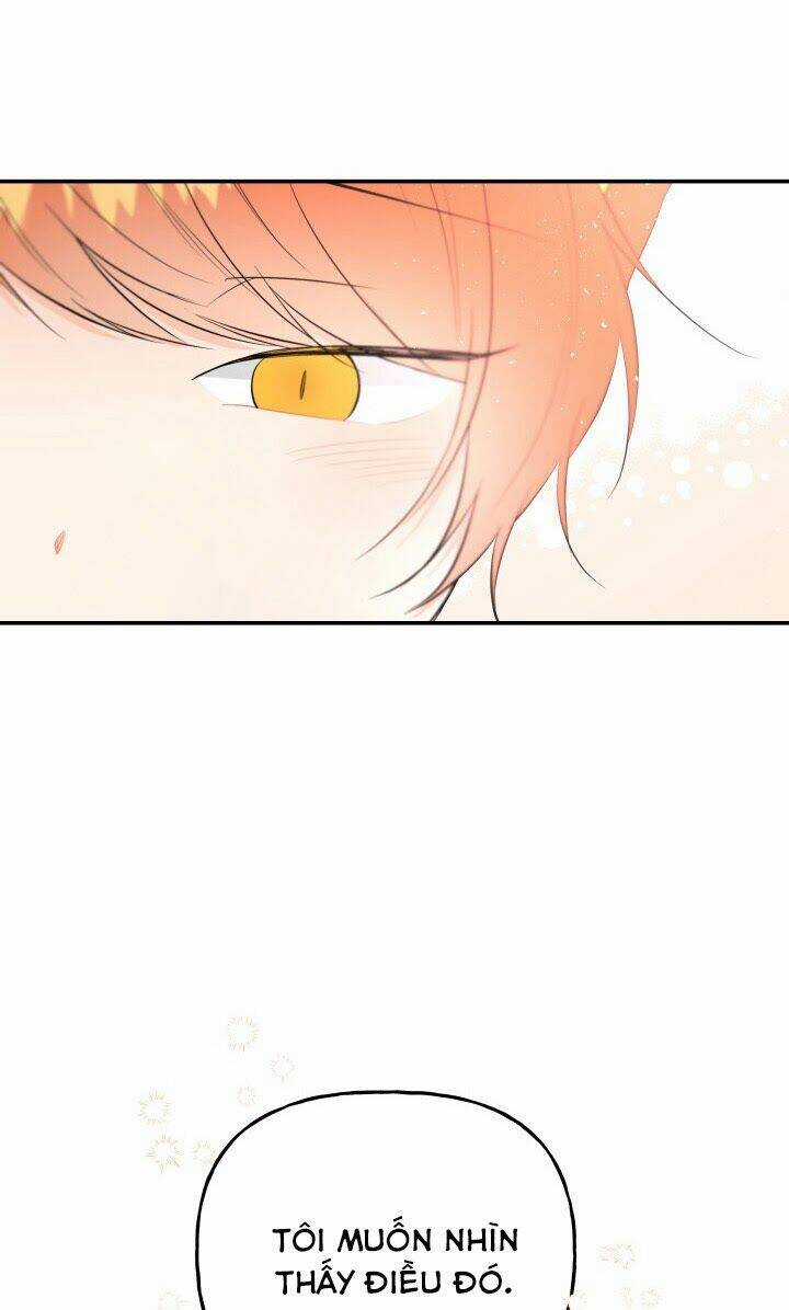 Con Gái Của Đại Pháp Sư - Chapter 61 - Trang 49