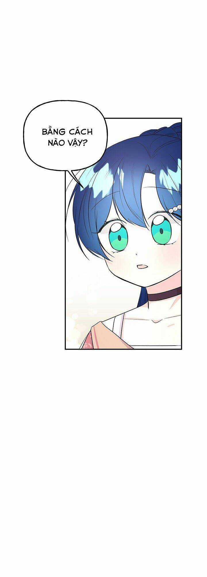 Con Gái Của Đại Pháp Sư - Chapter 63 - Trang 20