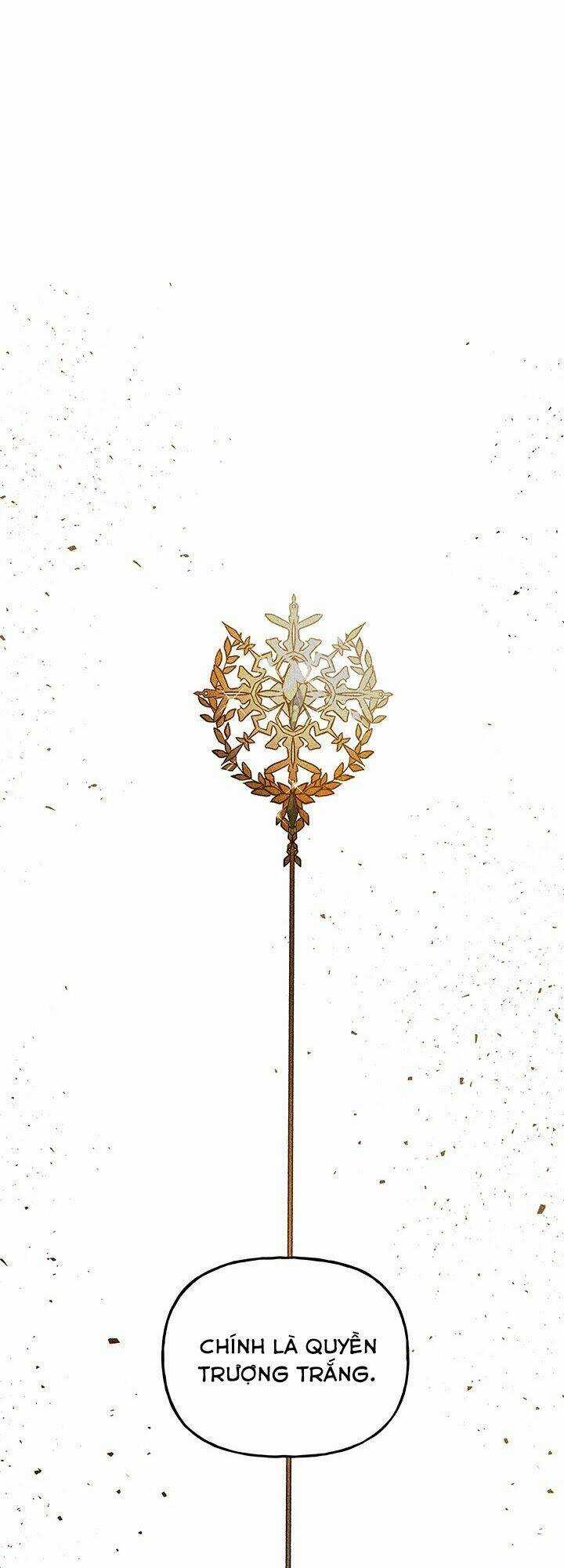 Con Gái Của Đại Pháp Sư - Chapter 63 - Trang 24