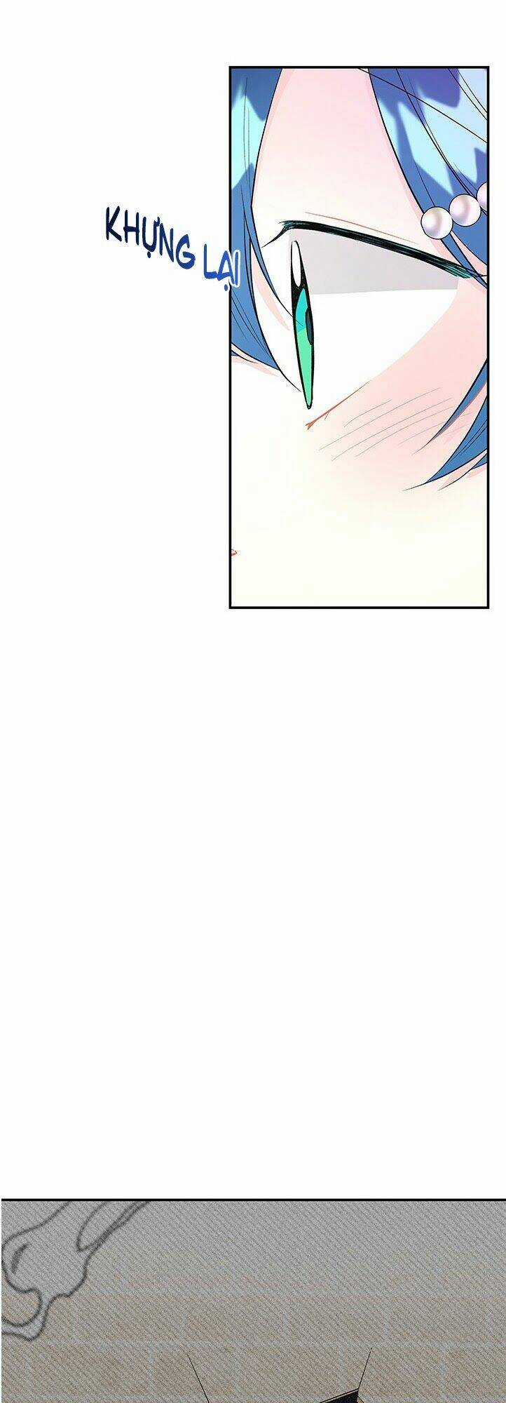 Con Gái Của Đại Pháp Sư - Chapter 63 - Trang 40