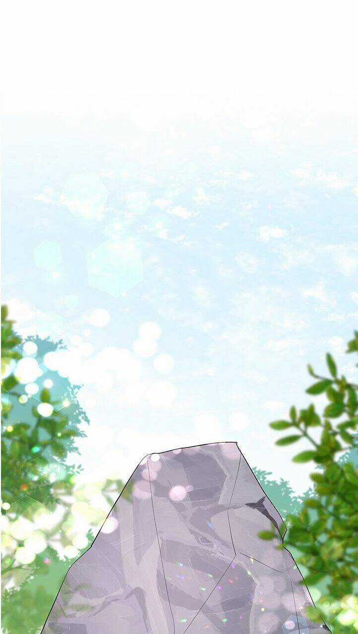 Con Gái Của Đại Pháp Sư - Chapter 63 - Trang 46