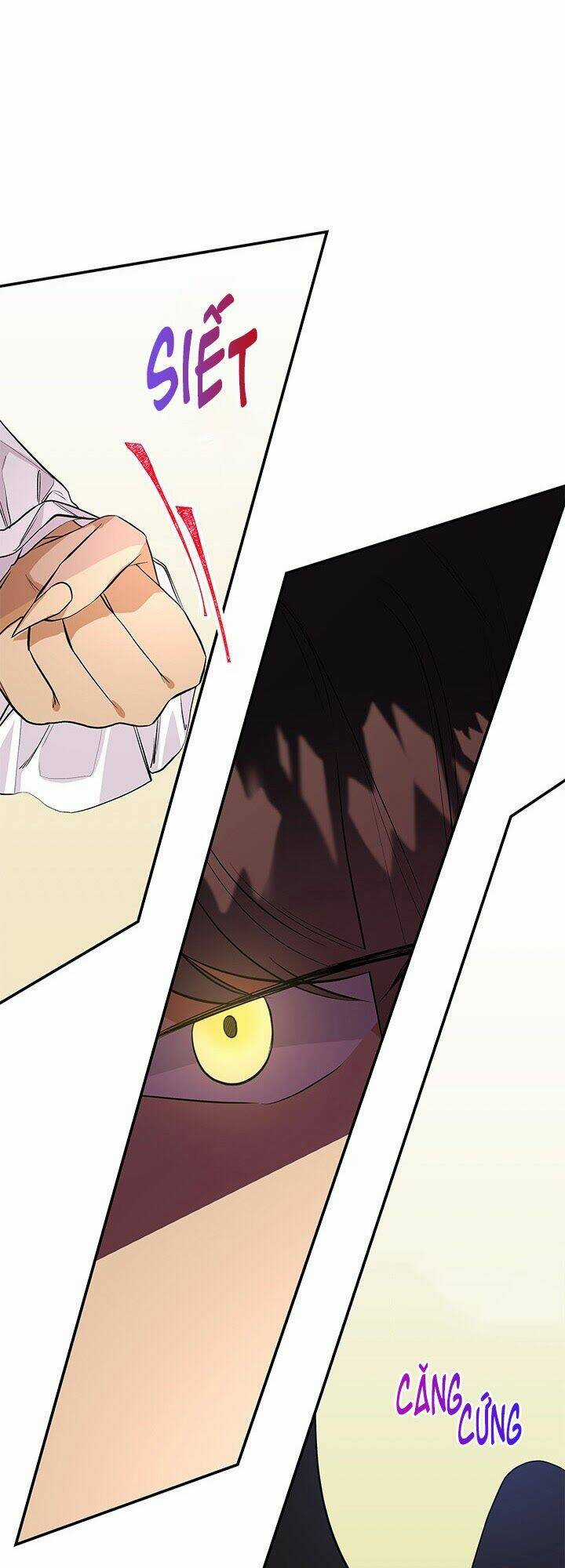 Con Gái Của Đại Pháp Sư - Chapter 63 - Trang 49