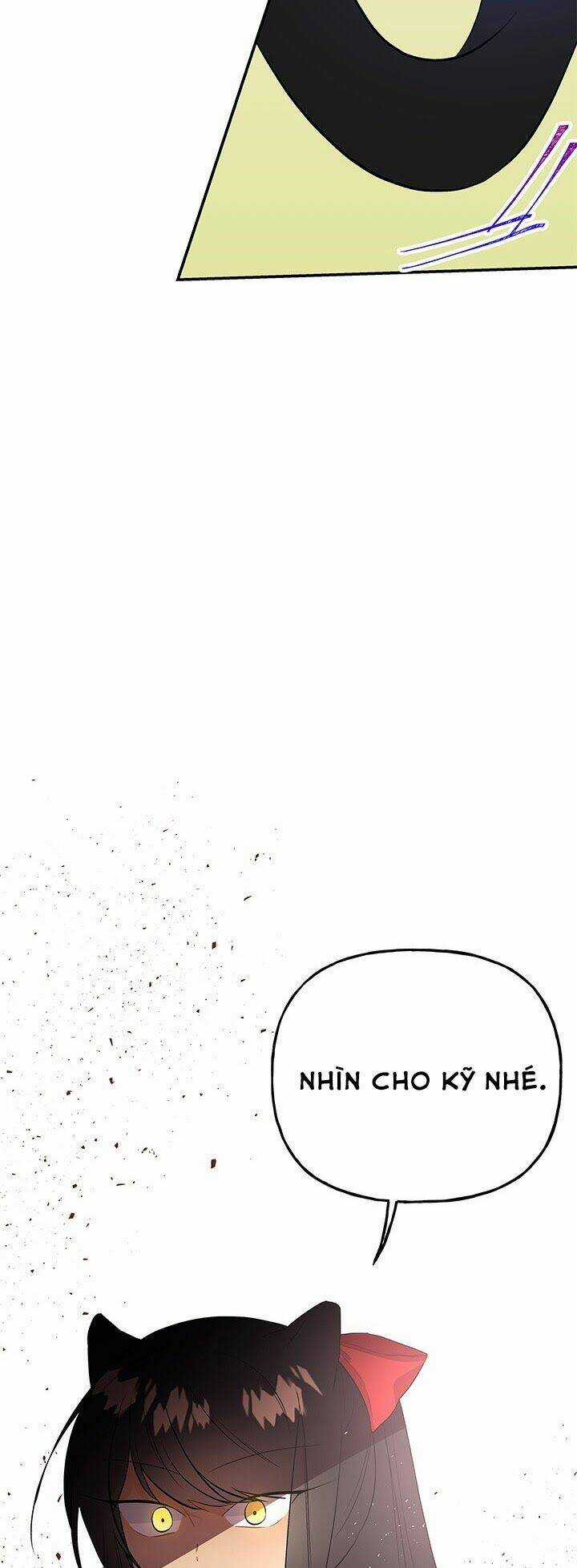 Con Gái Của Đại Pháp Sư - Chapter 63 - Trang 50