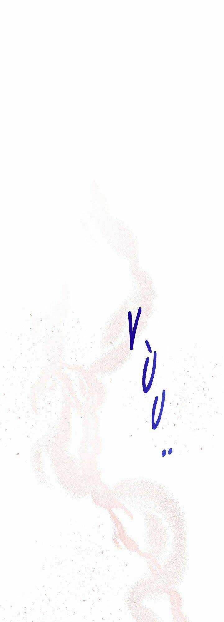 Con Gái Của Đại Pháp Sư - Chapter 64 - Trang 14