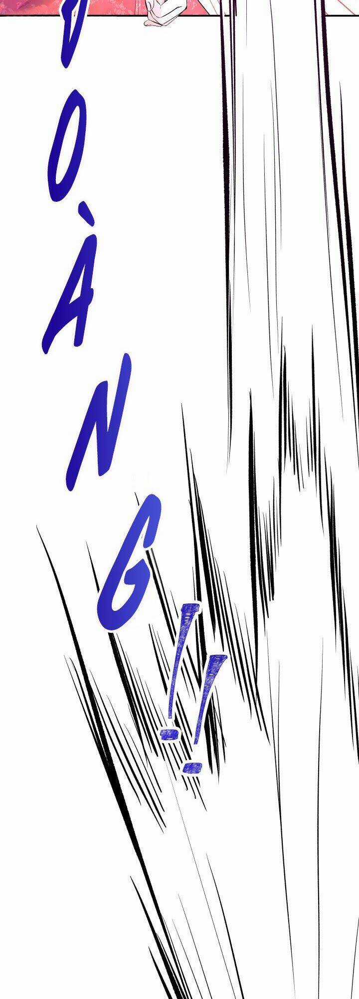 Con Gái Của Đại Pháp Sư - Chapter 64 - Trang 24