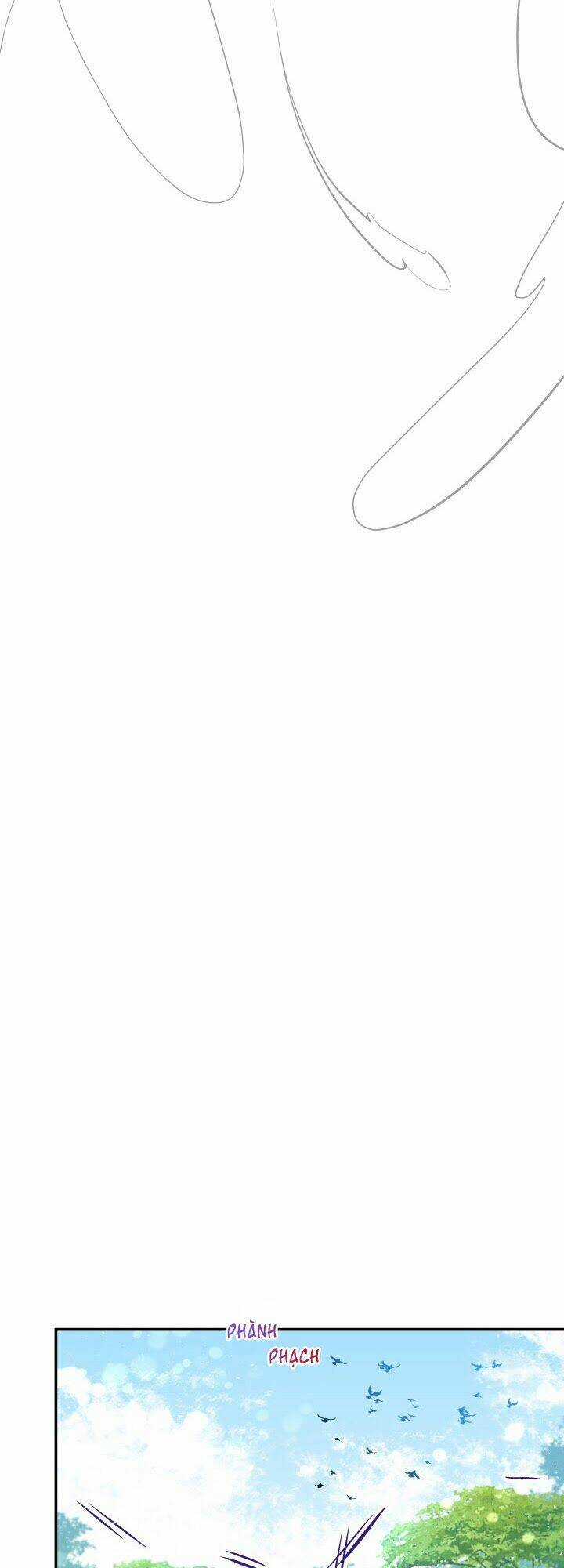 Con Gái Của Đại Pháp Sư - Chapter 64 - Trang 5