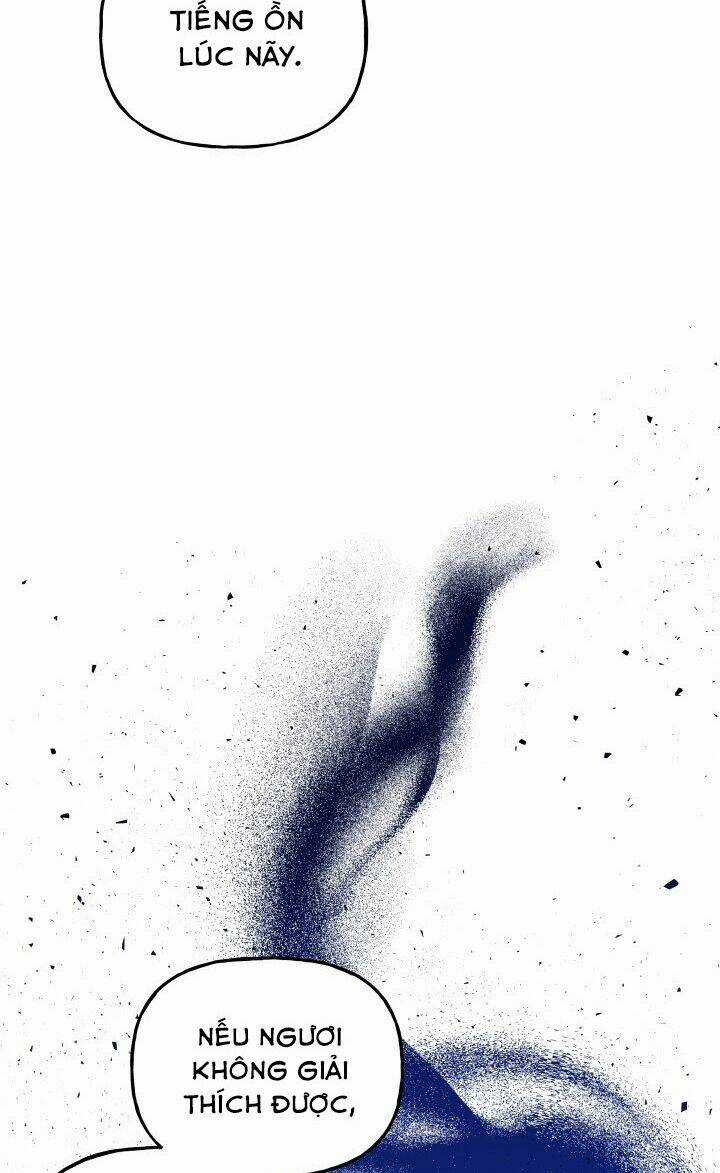 Con Gái Của Đại Pháp Sư - Chapter 65 - Trang 16