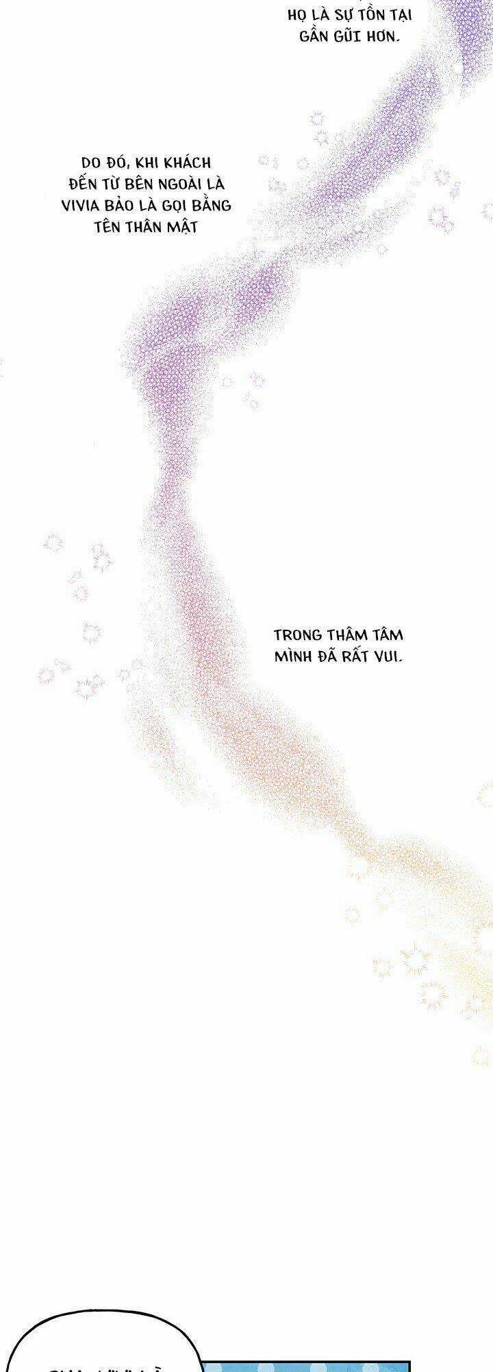 Con Gái Của Đại Pháp Sư - Chapter 65 - Trang 41