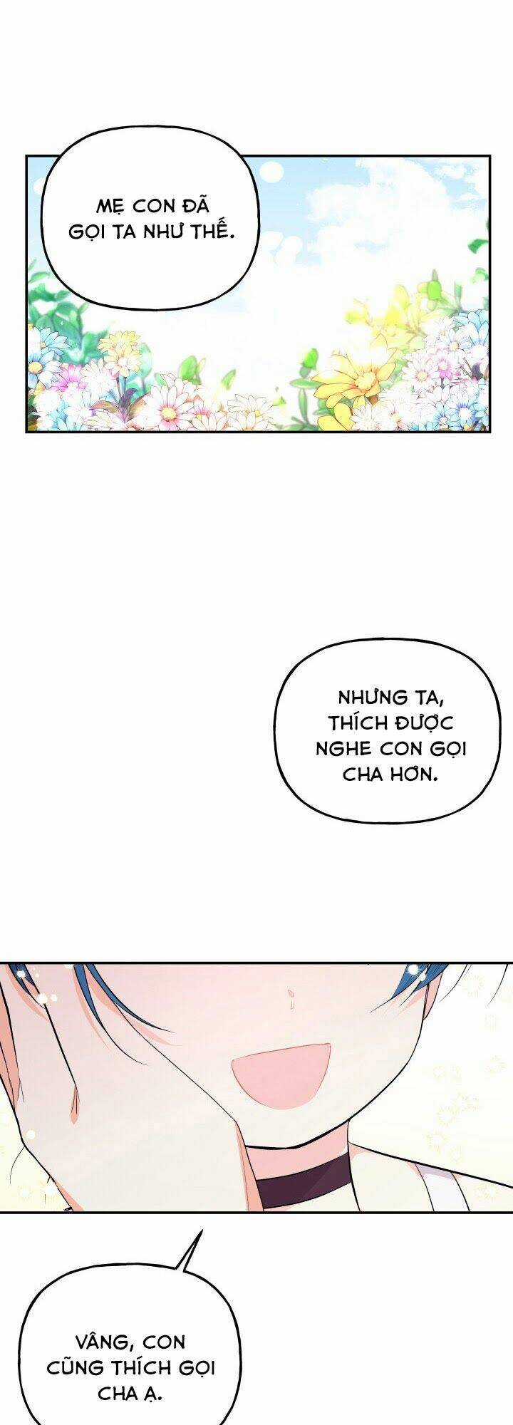 Con Gái Của Đại Pháp Sư - Chapter 65 - Trang 49
