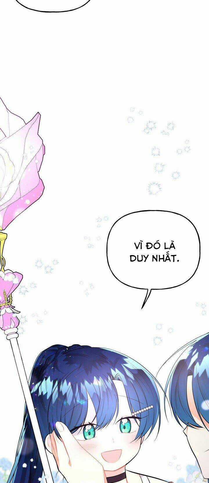 Con Gái Của Đại Pháp Sư - Chapter 65 - Trang 50