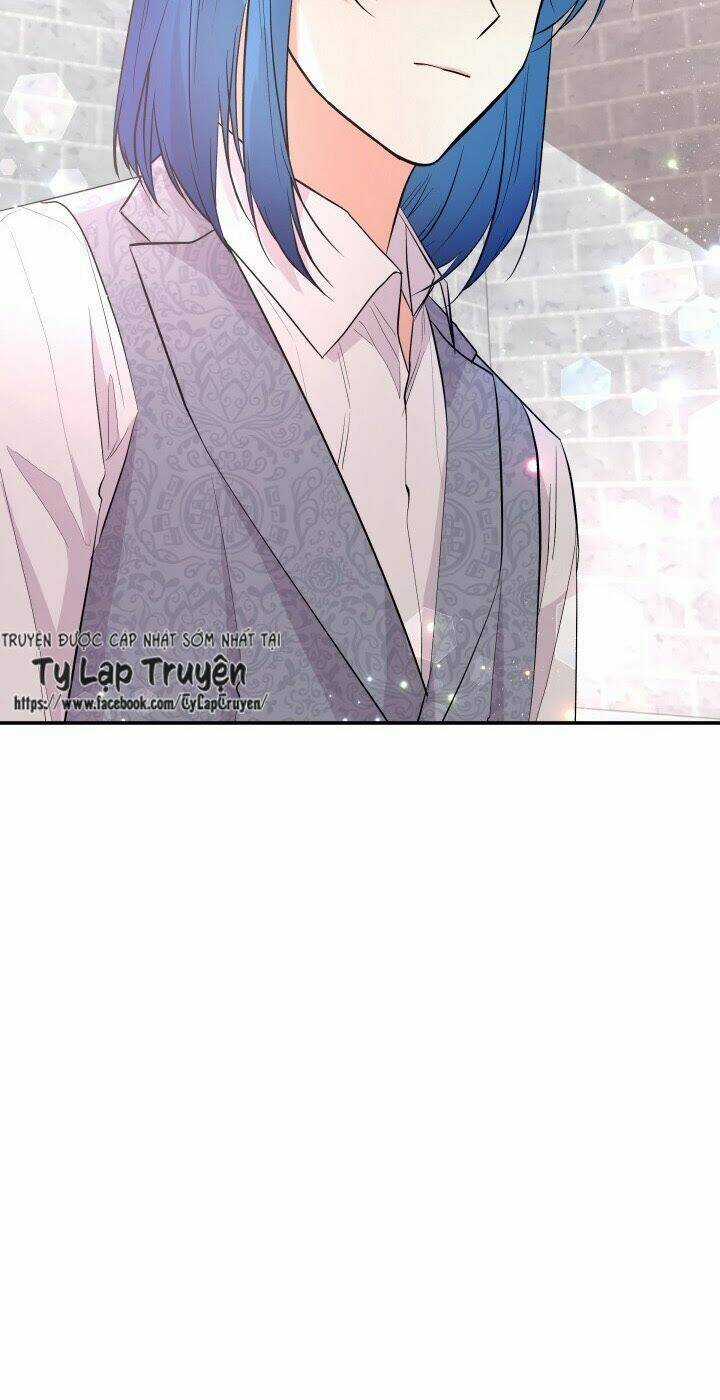 Con Gái Của Đại Pháp Sư - Chapter 66 - Trang 46