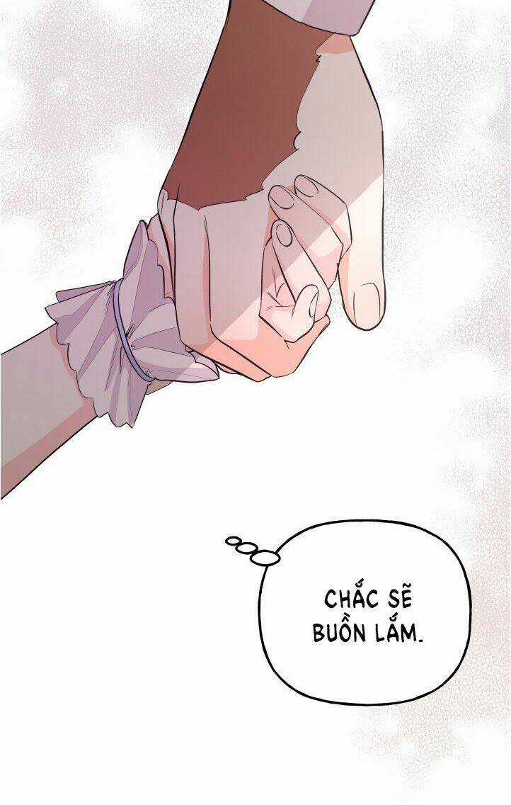 Con Gái Của Đại Pháp Sư - Chapter 66 - Trang 48