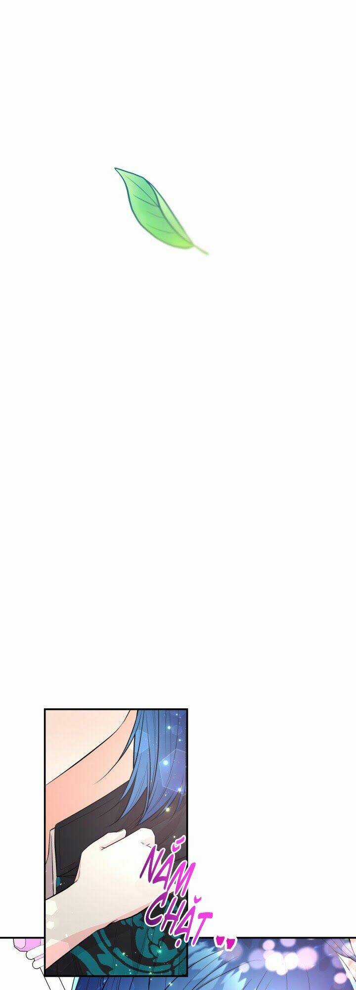 Con Gái Của Đại Pháp Sư - Chapter 66 - Trang 9