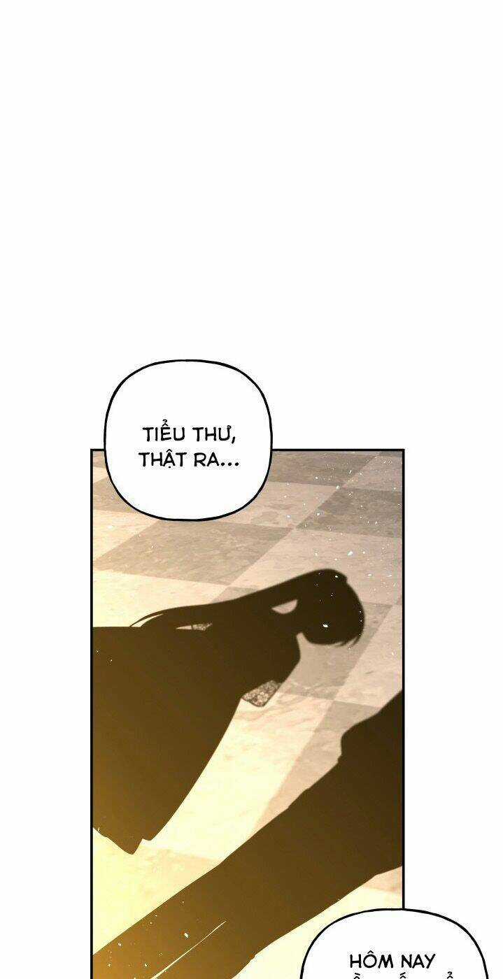 Con Gái Của Đại Pháp Sư - Chapter 68 - Trang 30