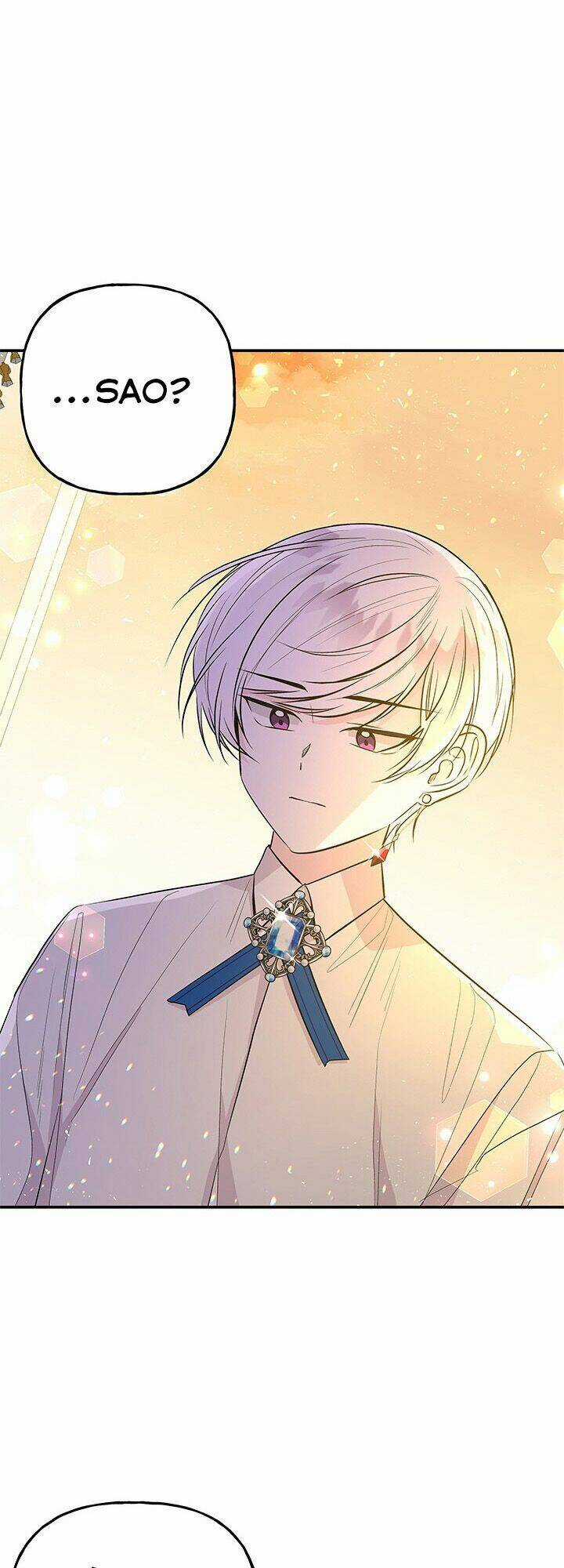 Con Gái Của Đại Pháp Sư - Chapter 68 - Trang 34