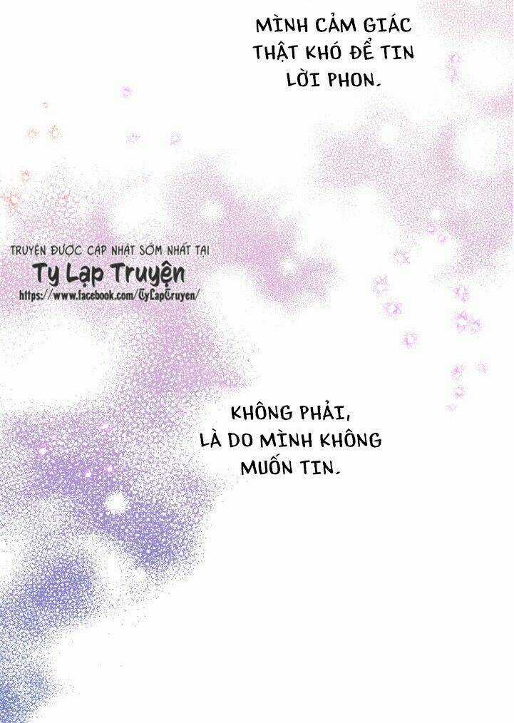 Con Gái Của Đại Pháp Sư - Chapter 68 - Trang 48