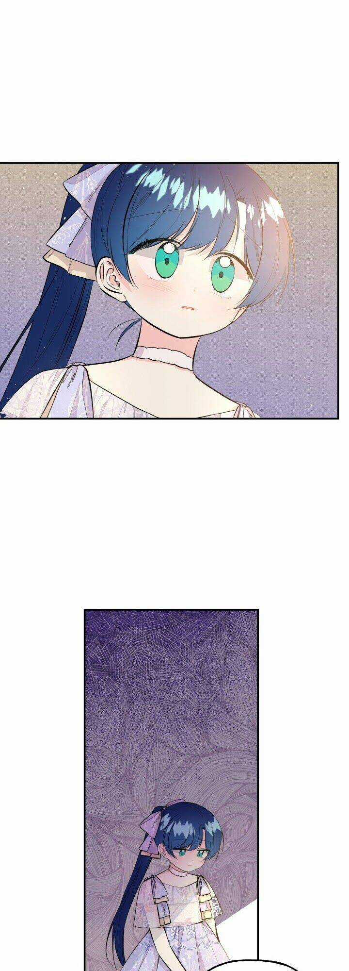 Con Gái Của Đại Pháp Sư - Chapter 69 - Trang 4