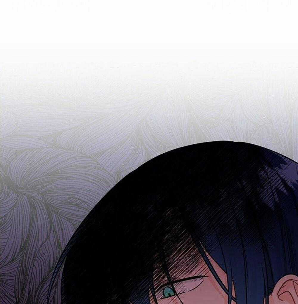 Con Gái Của Đại Pháp Sư - Chapter 7 - Trang 2