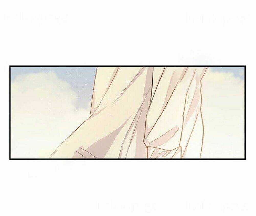 Con Gái Của Đại Pháp Sư - Chapter 7 - Trang 11