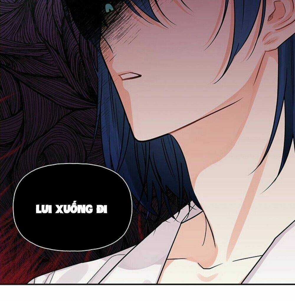 Con Gái Của Đại Pháp Sư - Chapter 7 - Trang 3