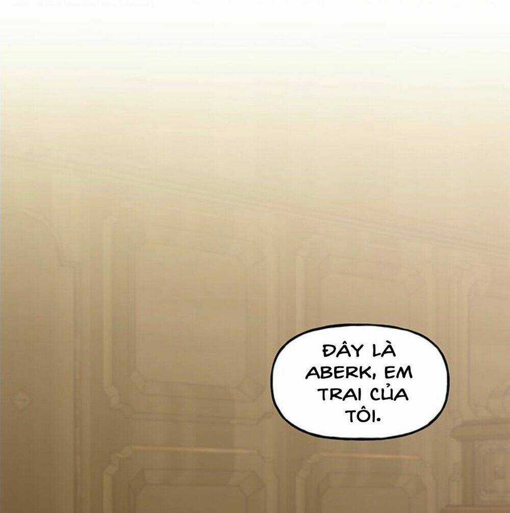 Con Gái Của Đại Pháp Sư - Chapter 7 - Trang 32