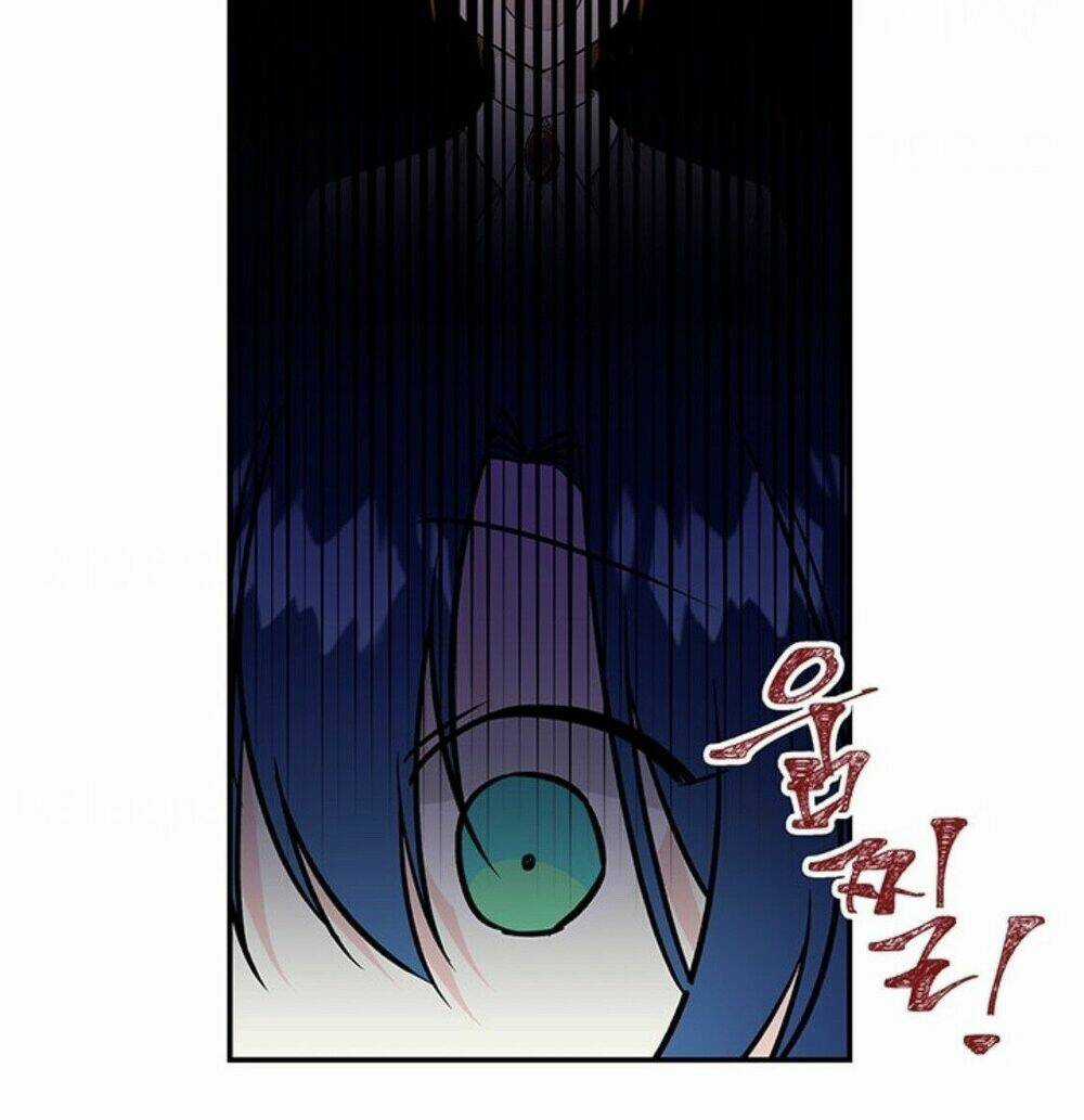 Con Gái Của Đại Pháp Sư - Chapter 7 - Trang 35