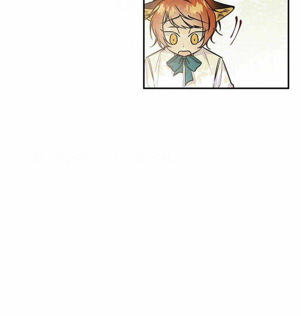 Con Gái Của Đại Pháp Sư - Chapter 7 - Trang 5