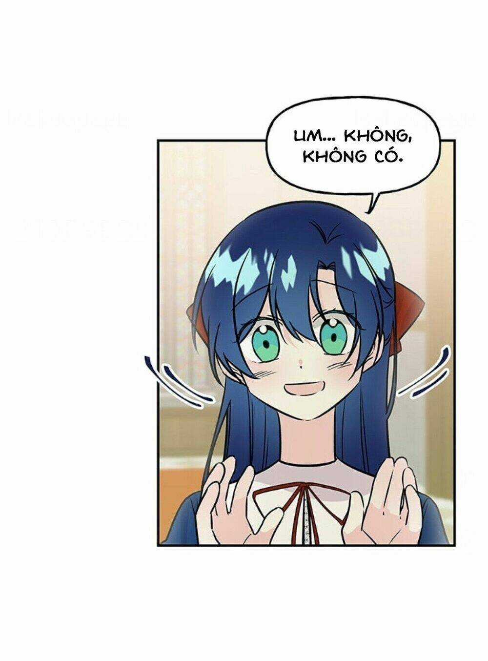 Con Gái Của Đại Pháp Sư - Chapter 7 - Trang 49