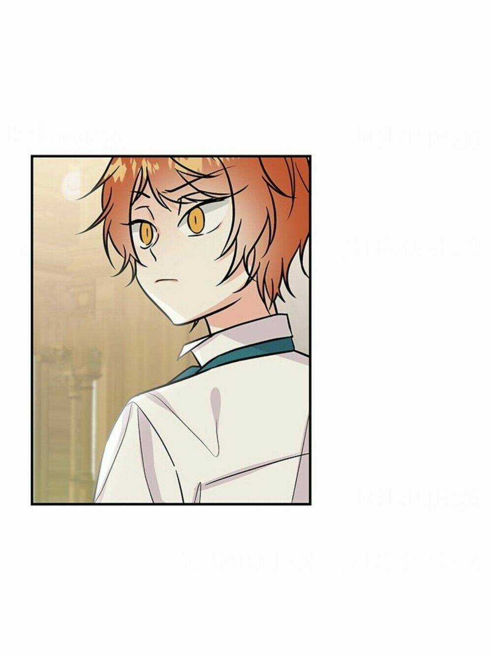 Con Gái Của Đại Pháp Sư - Chapter 7 - Trang 50