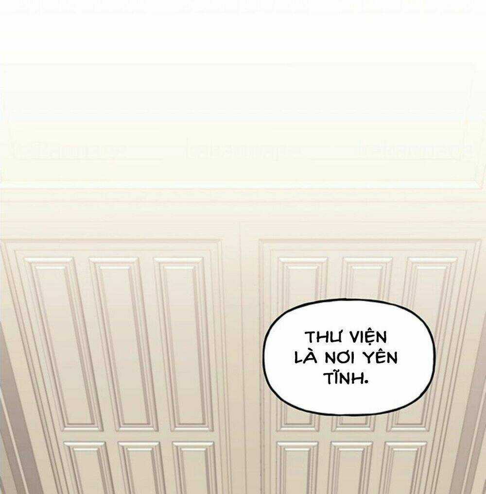 Con Gái Của Đại Pháp Sư - Chapter 7 - Trang 54