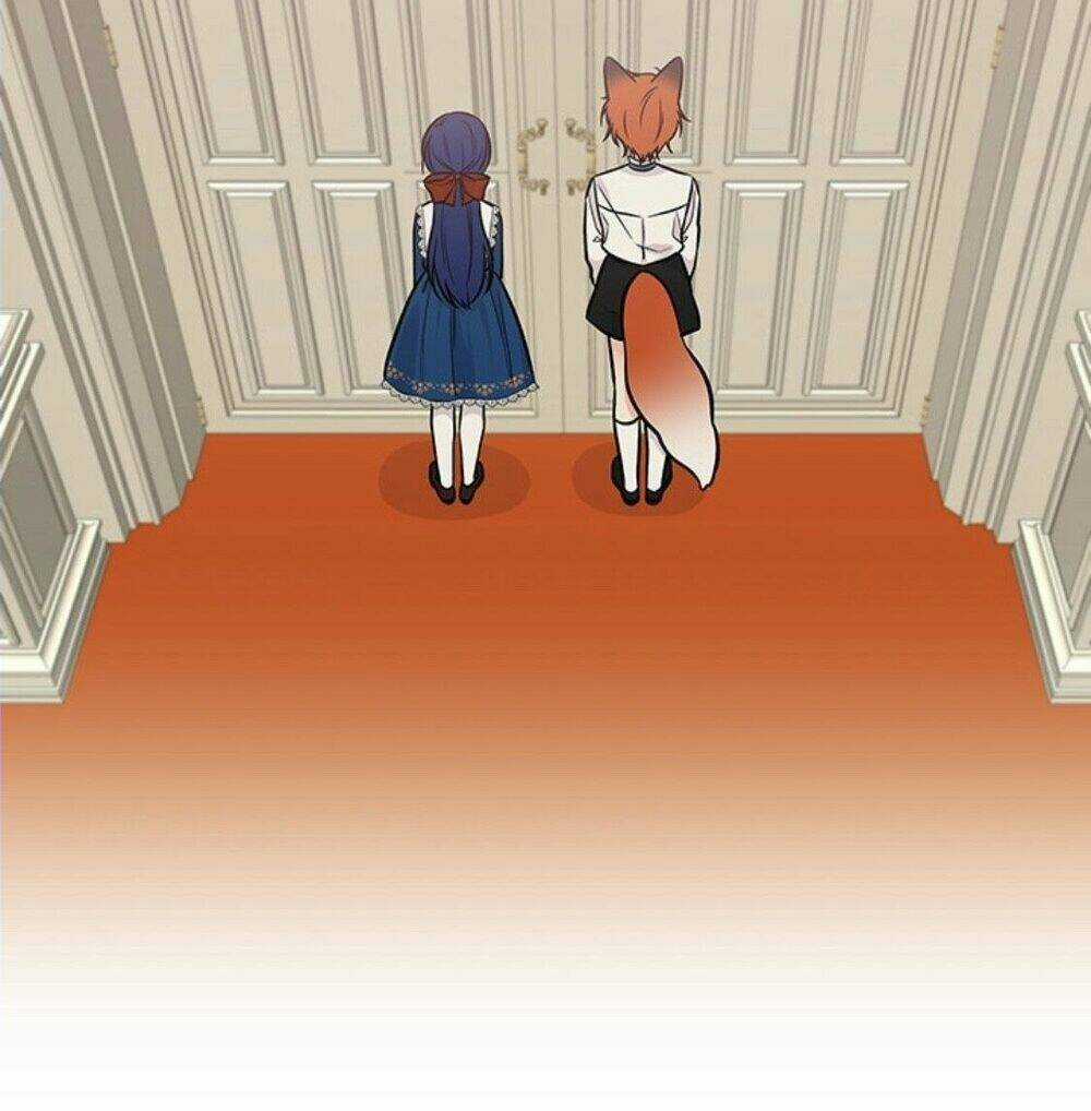 Con Gái Của Đại Pháp Sư - Chapter 7 - Trang 55