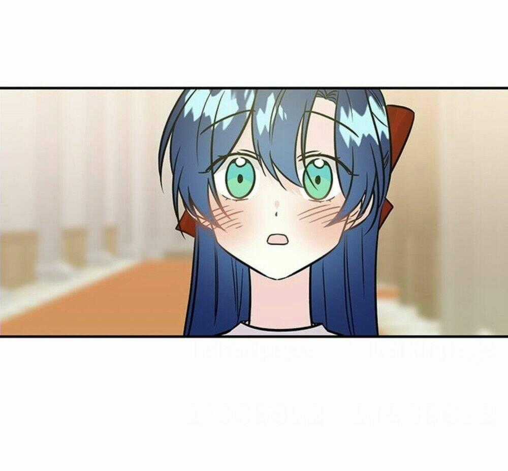 Con Gái Của Đại Pháp Sư - Chapter 7 - Trang 58