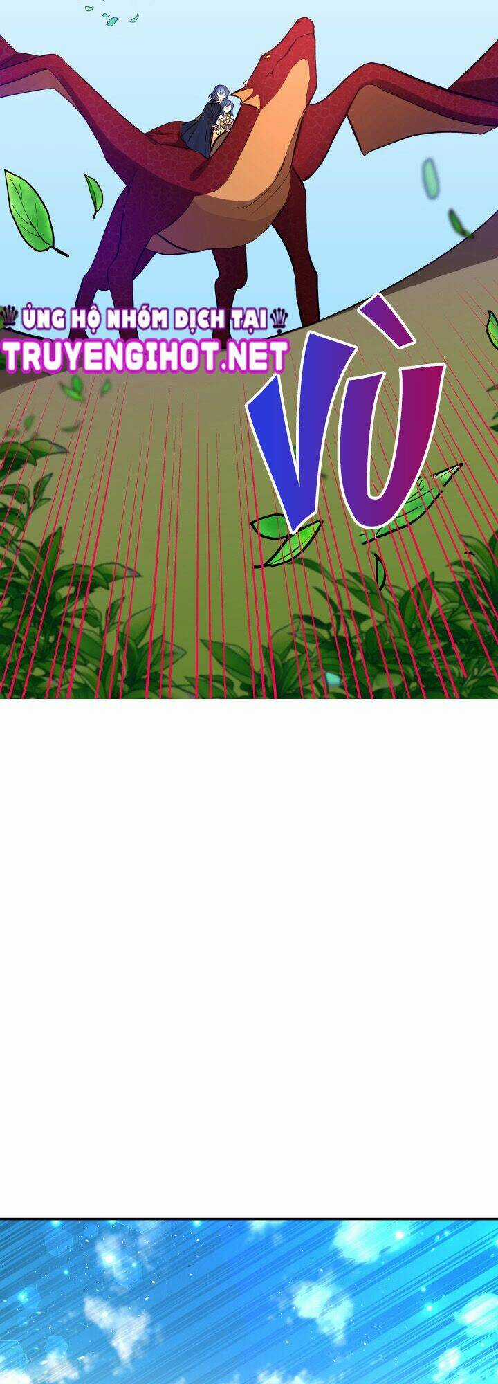 Con Gái Của Đại Pháp Sư - Chapter 70 - Trang 24
