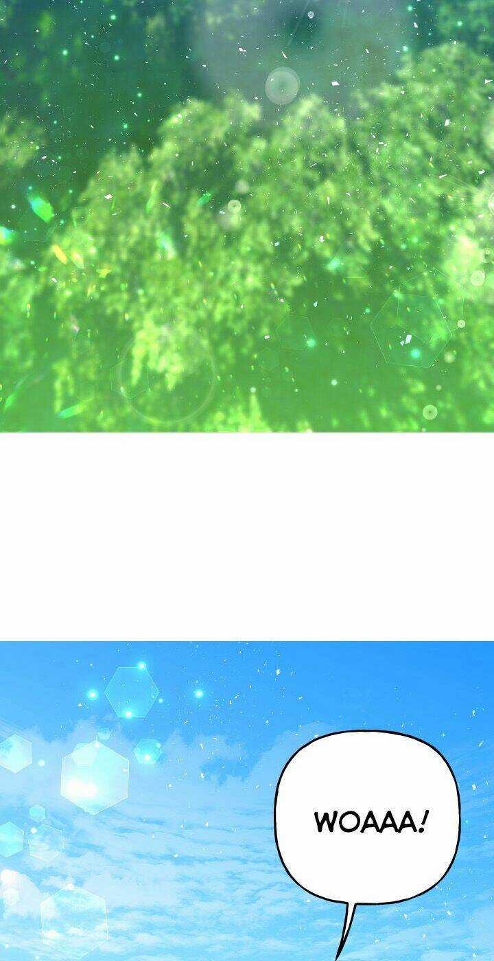 Con Gái Của Đại Pháp Sư - Chapter 70 - Trang 31