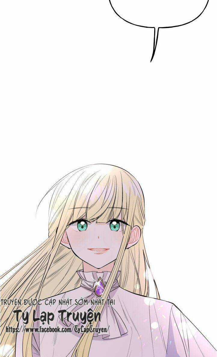 Con Gái Của Đại Pháp Sư - Chapter 70 - Trang 53