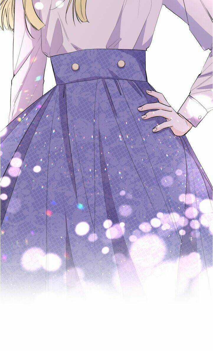 Con Gái Của Đại Pháp Sư - Chapter 70 - Trang 54