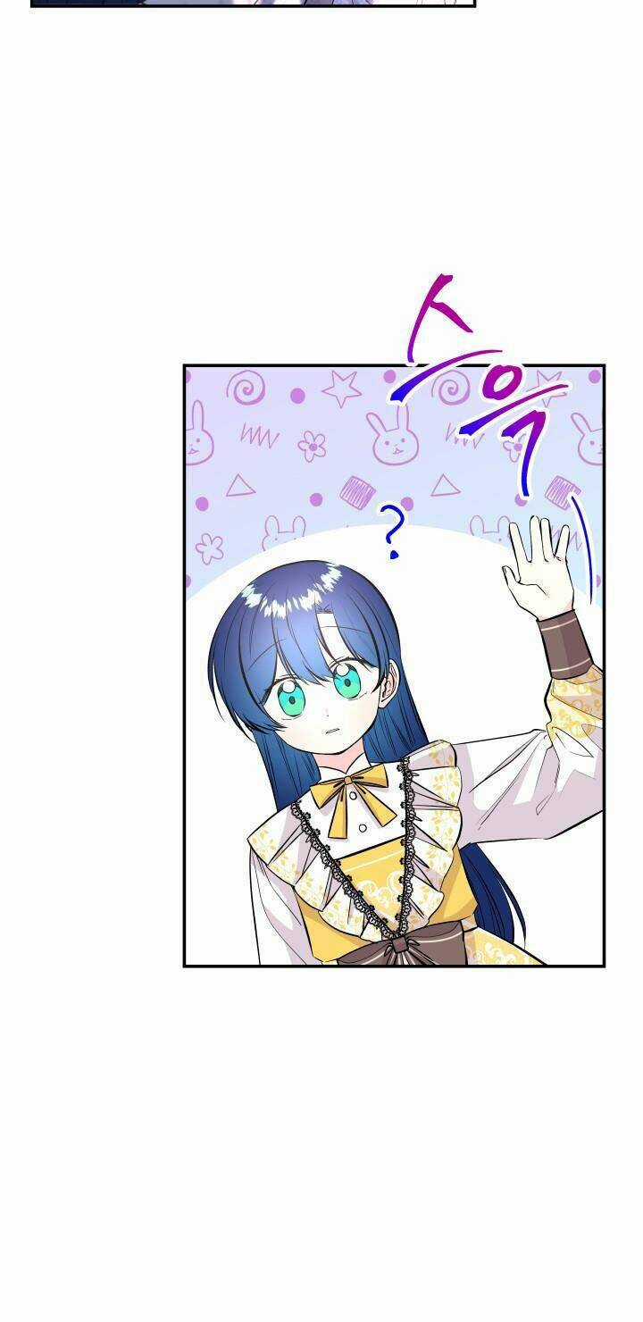 Con Gái Của Đại Pháp Sư - Chapter 71 - Trang 14