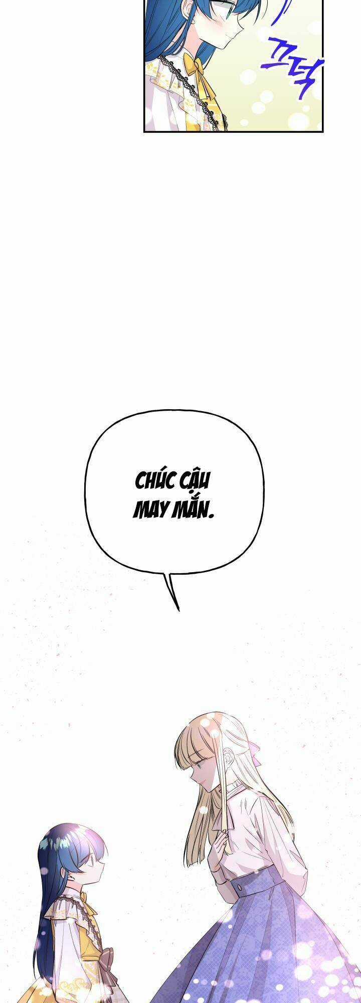 Con Gái Của Đại Pháp Sư - Chapter 71 - Trang 33