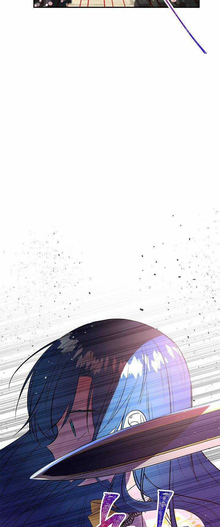 Con Gái Của Đại Pháp Sư - Chapter 71 - Trang 50