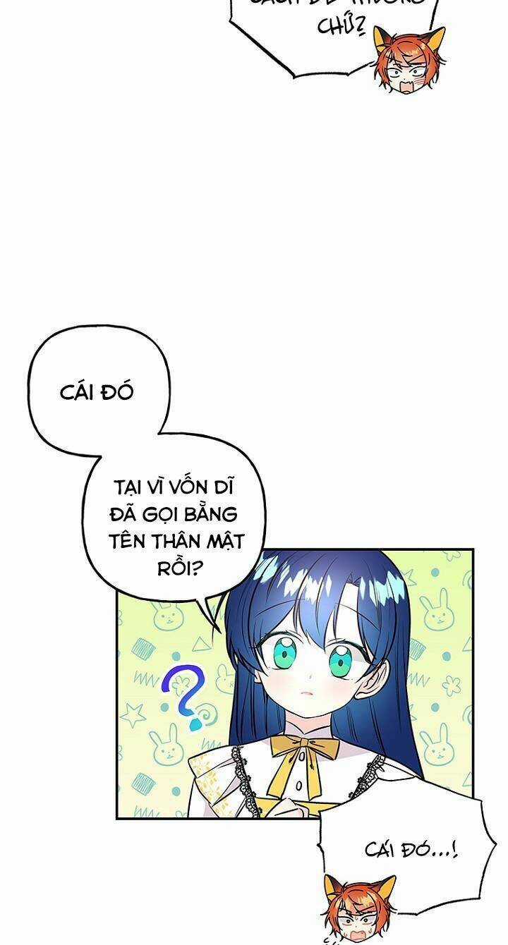 Con Gái Của Đại Pháp Sư - Chapter 72 - Trang 12