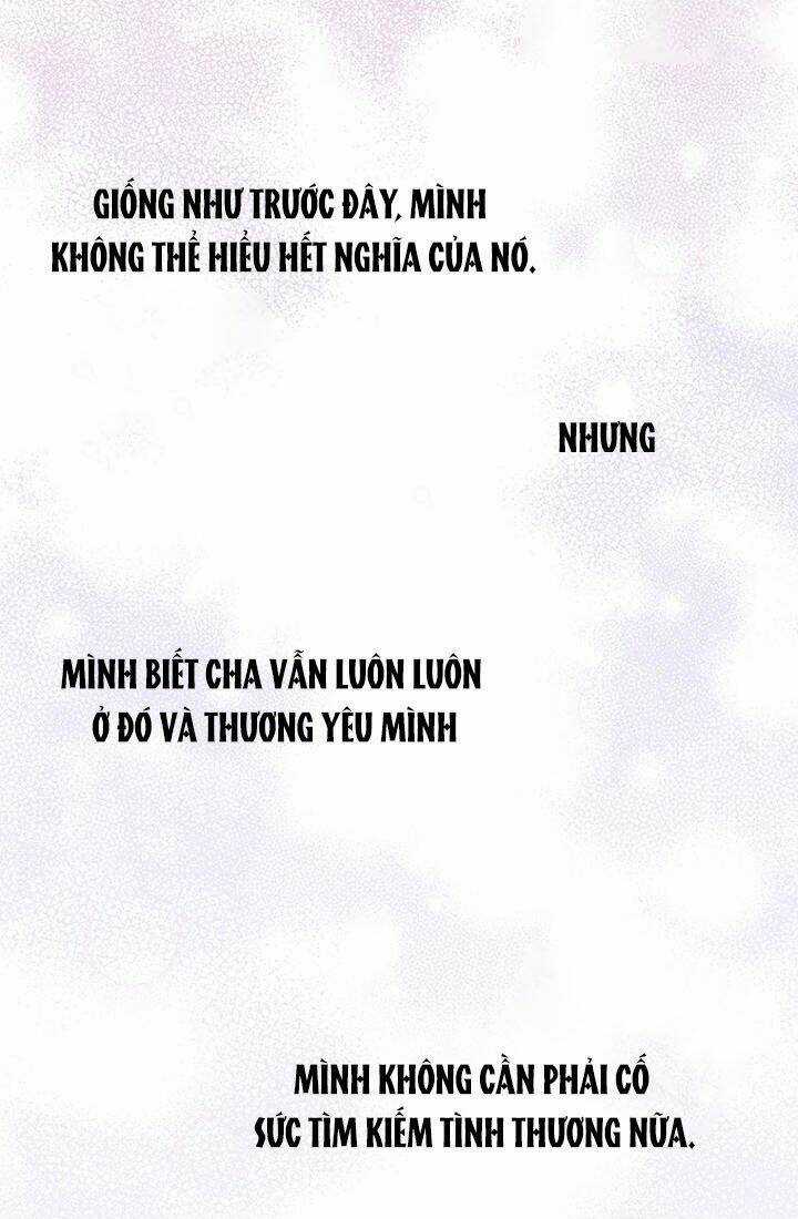 Con Gái Của Đại Pháp Sư - Chapter 72 - Trang 21